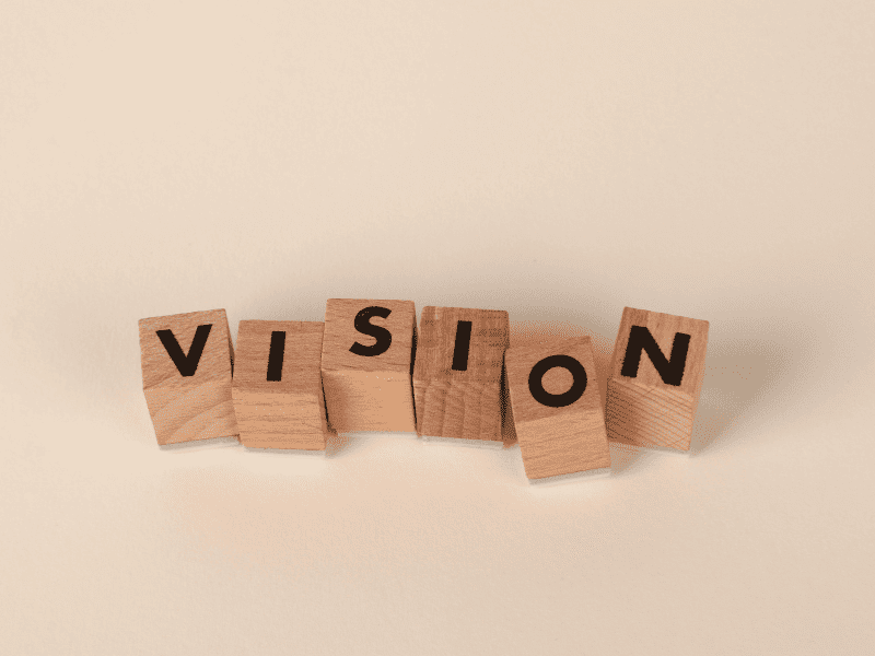 BVM Vision